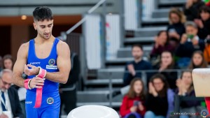 grand prix della ginnastica 0266 sfe04867 copia simone ferraro ph